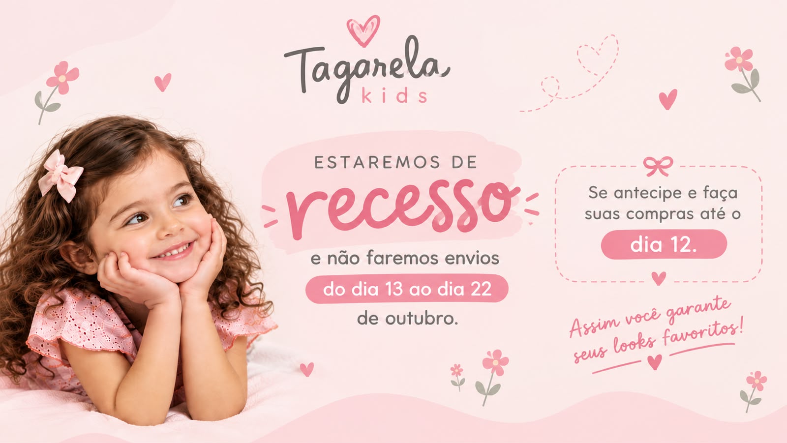 recesso