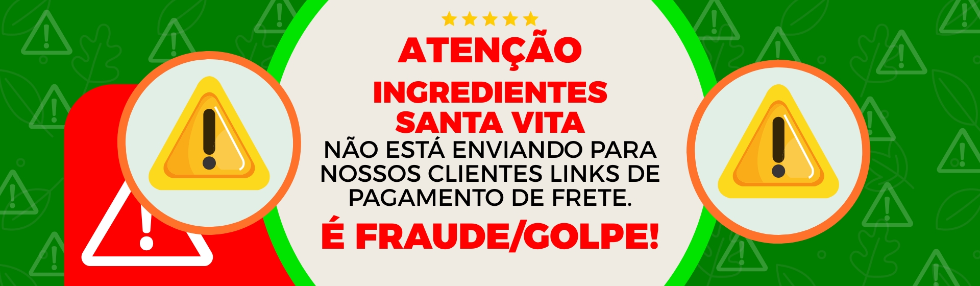 Alerta