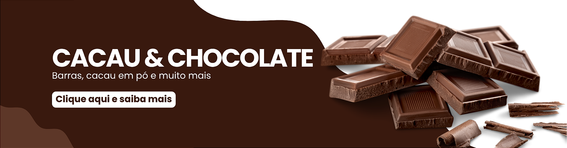 Chocolates