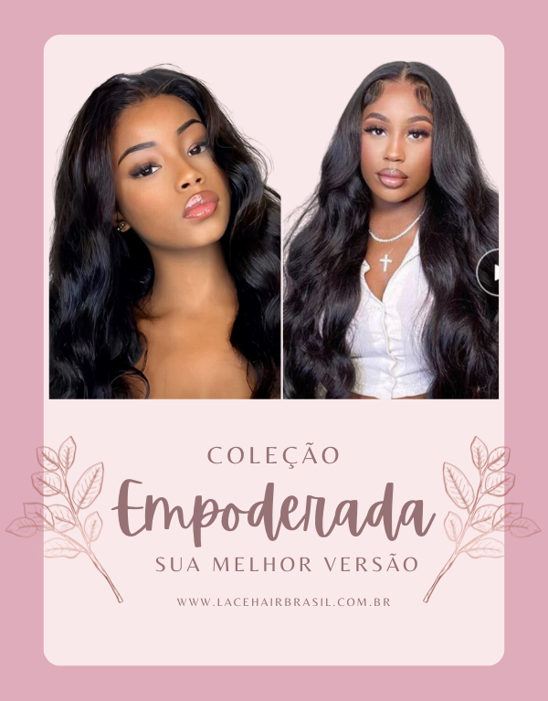 Full Banner 2 mobile