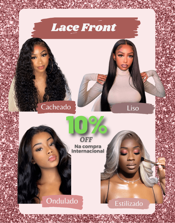 Full Banner 1 mobile