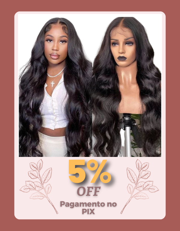 Full Banner 3 mobile