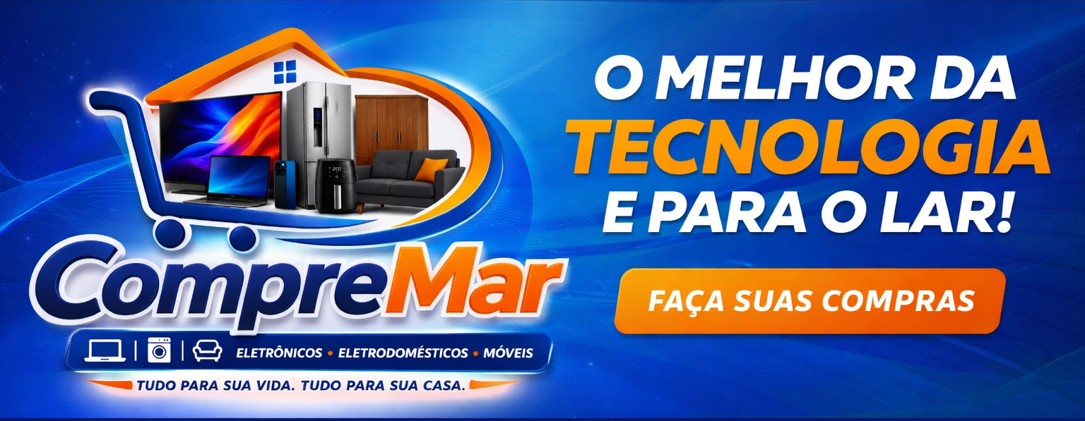 Compremar2