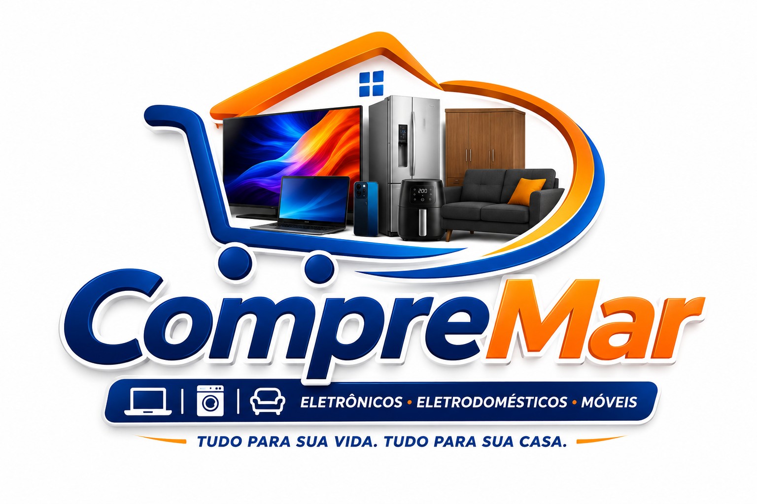 CompreMar