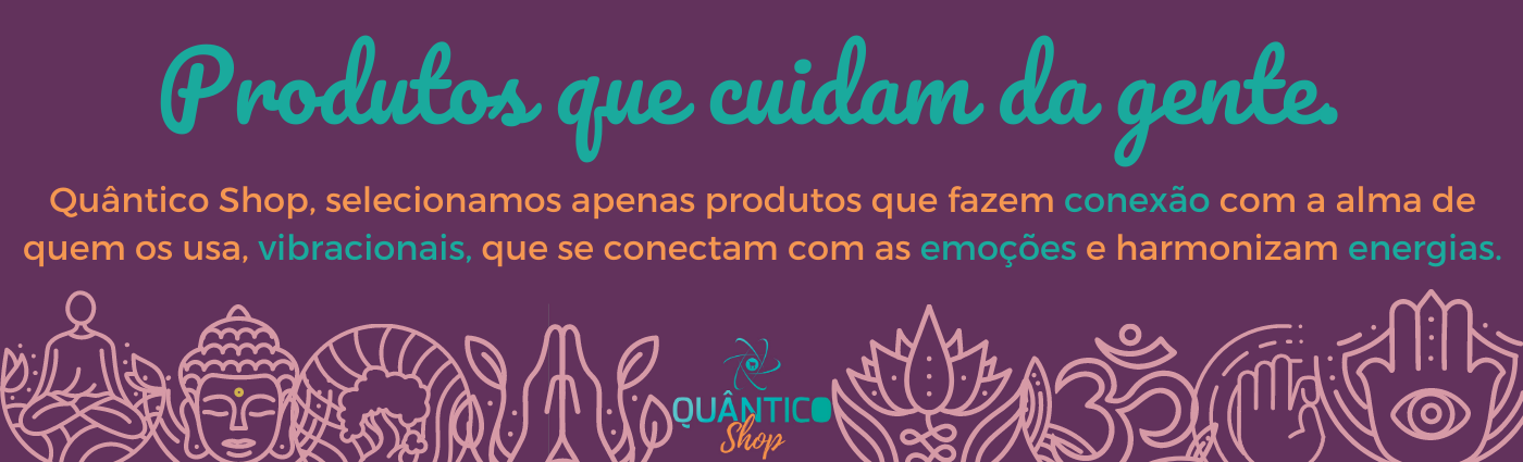 Home - Produtos que Cuidam da Gente