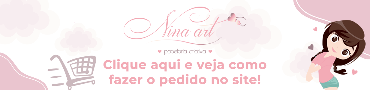 Como fazer o pedido no site