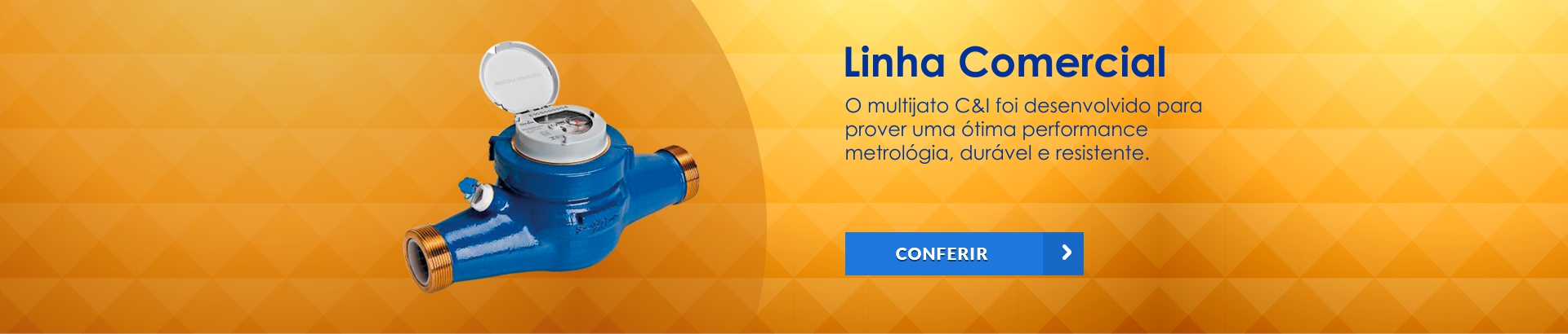 Linha Comercial