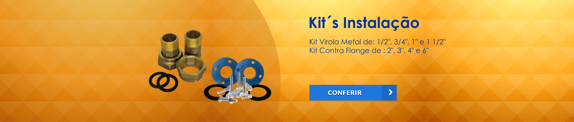 Kit Virola
