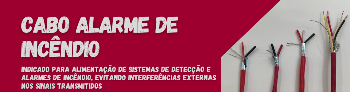 alarme 