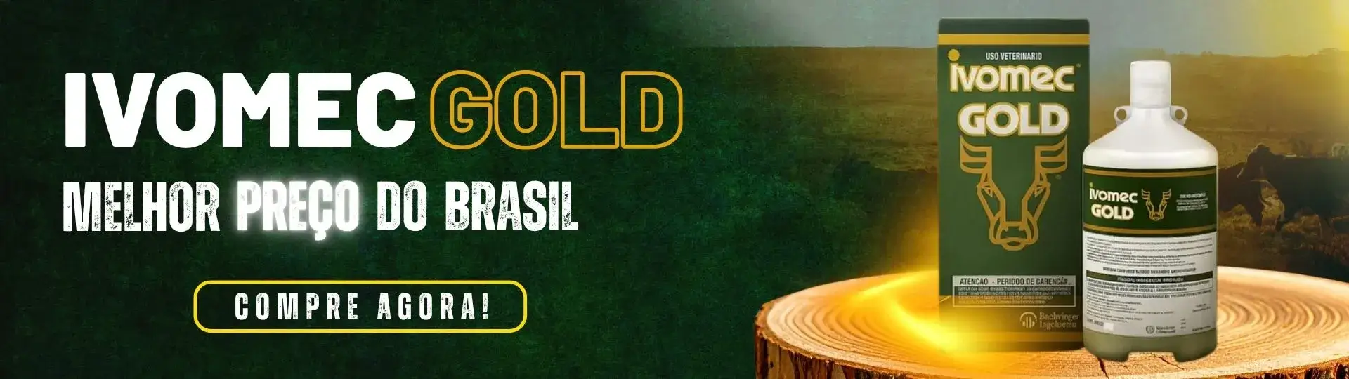 Ivomec Gold @desktop