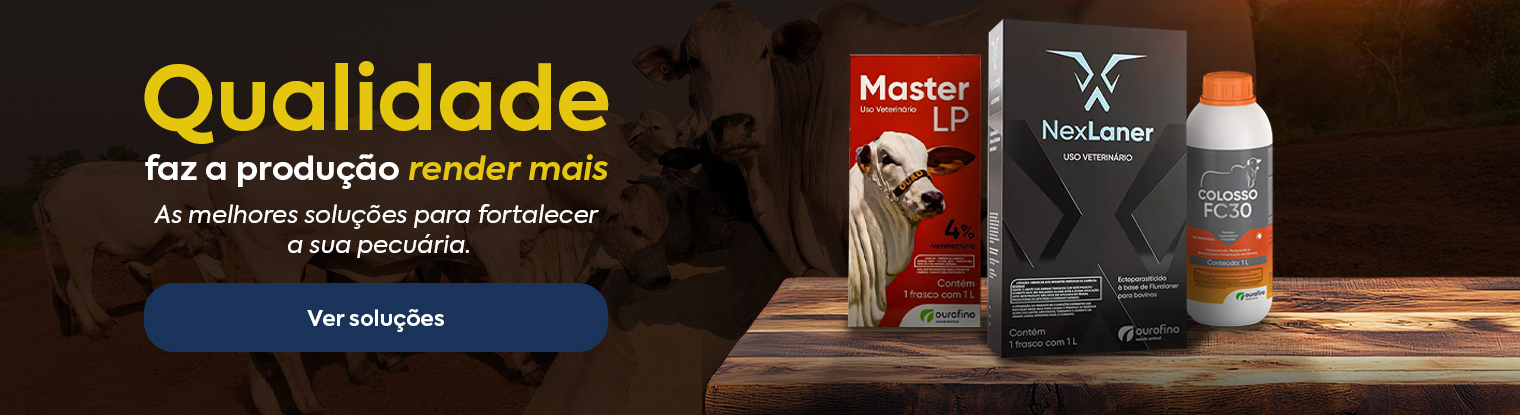 bravectofrtetegratis@desktop