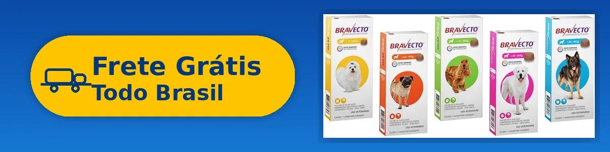 bravectofrtetegratis@desktop