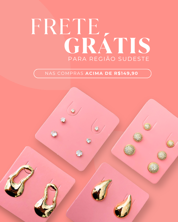 Full Banner 03 - @Mobile