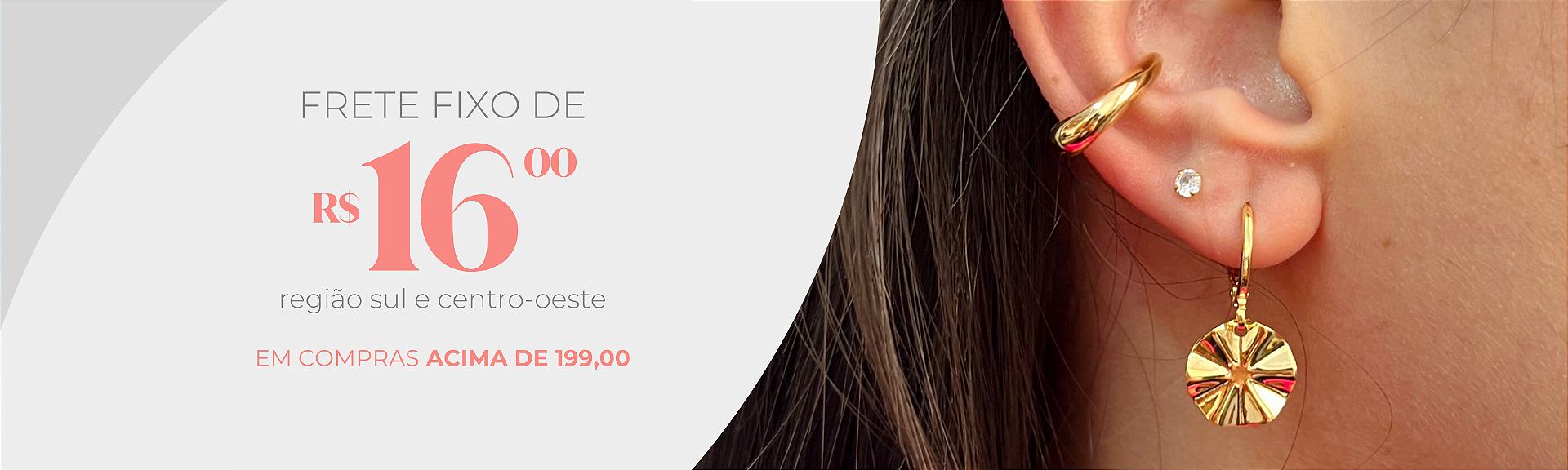Full Banner 04 - @Desktop