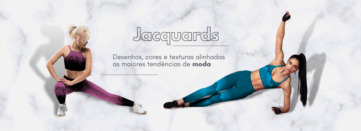 jacquard