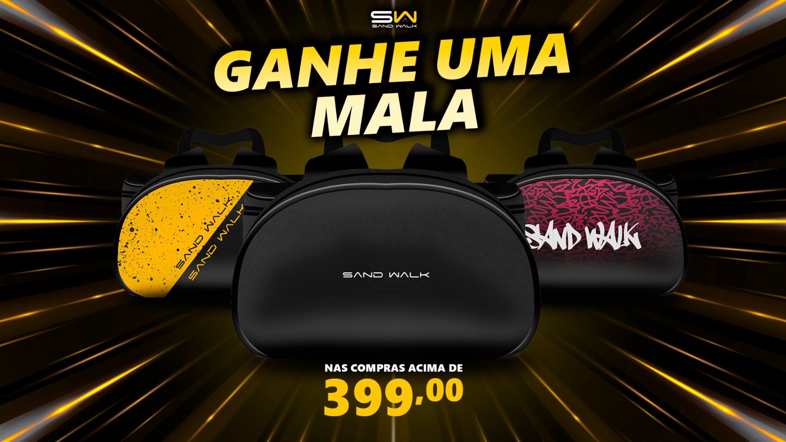 PROMO-MALA