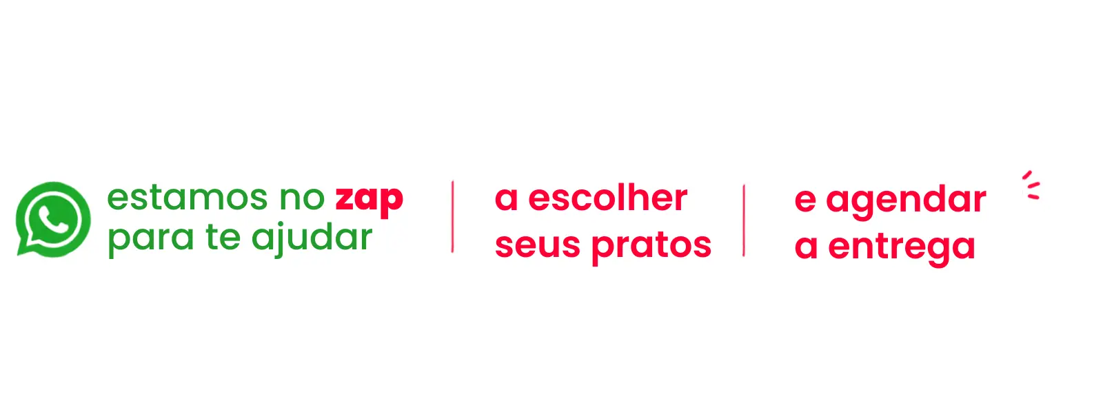 zap