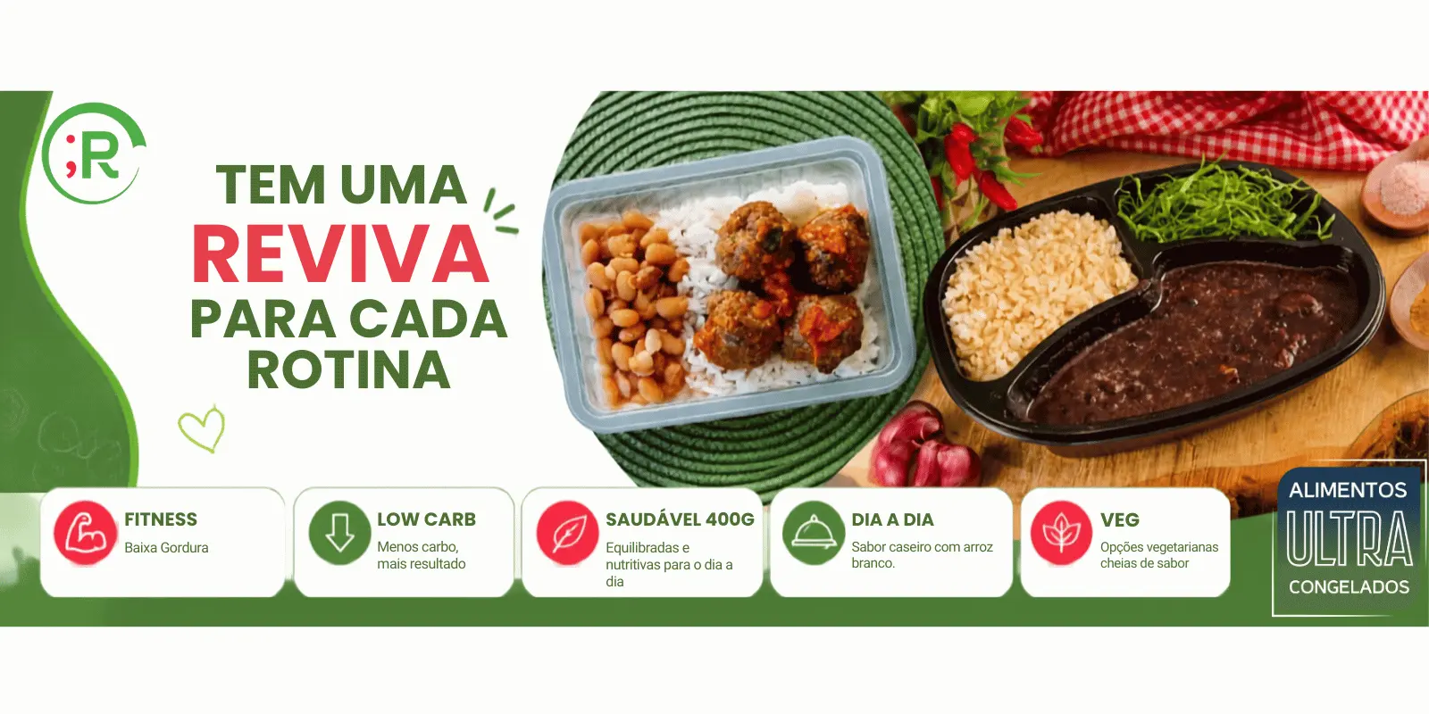 reviva pra vc