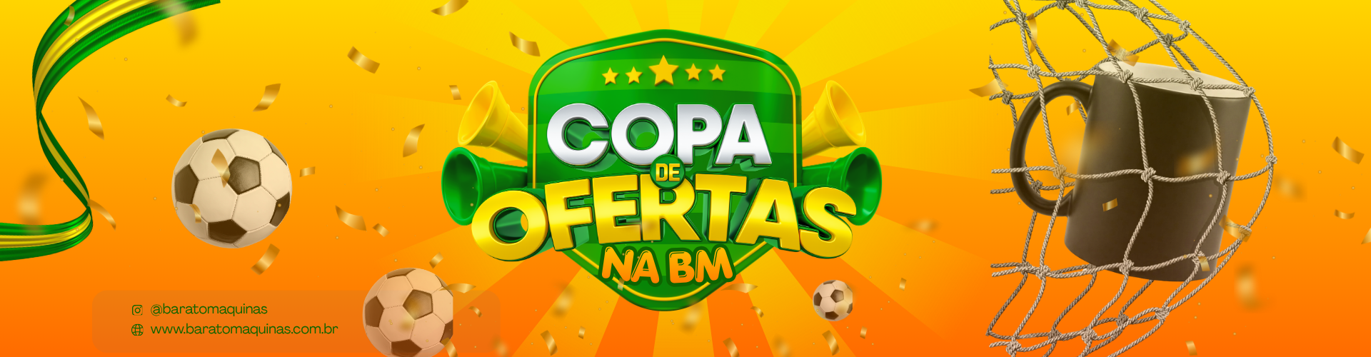copa 26