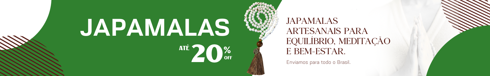35% OFF