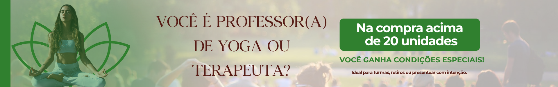 Terapeutas