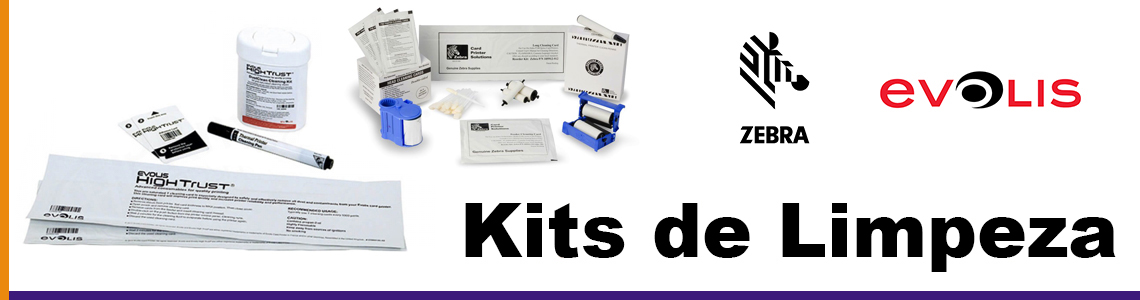 Banner Kit de Limpeza