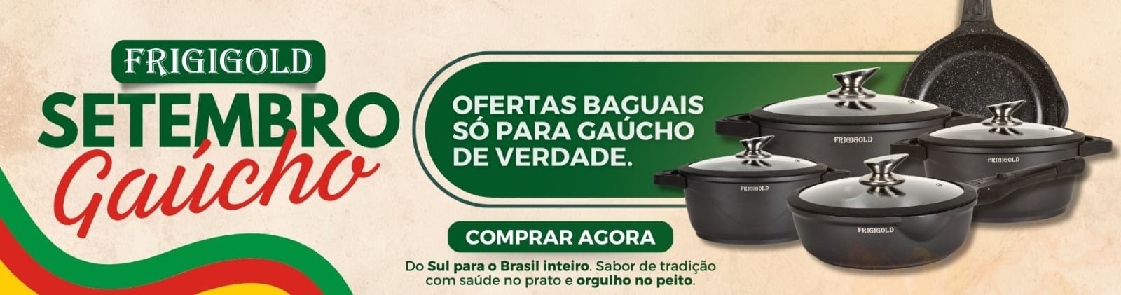 Setembro