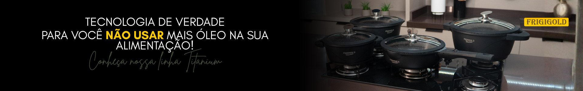 Janeiro 2026 Premium