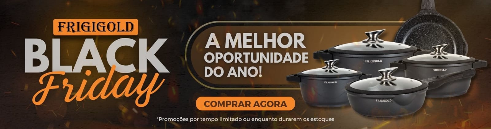 Black Friday 24