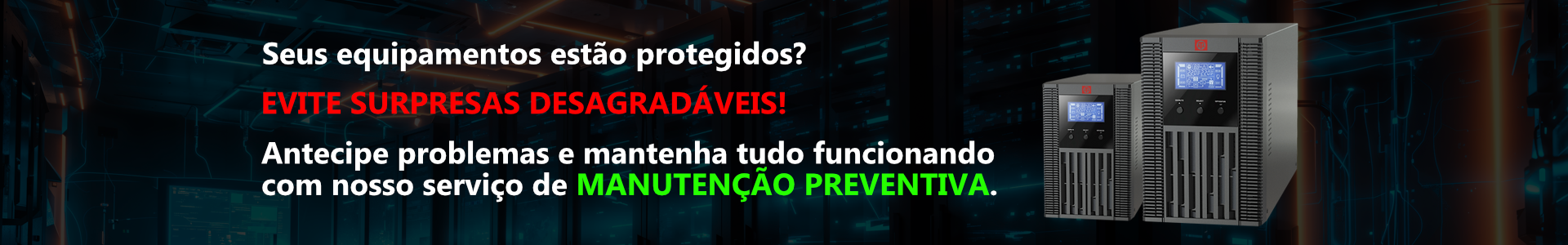 Teste 4