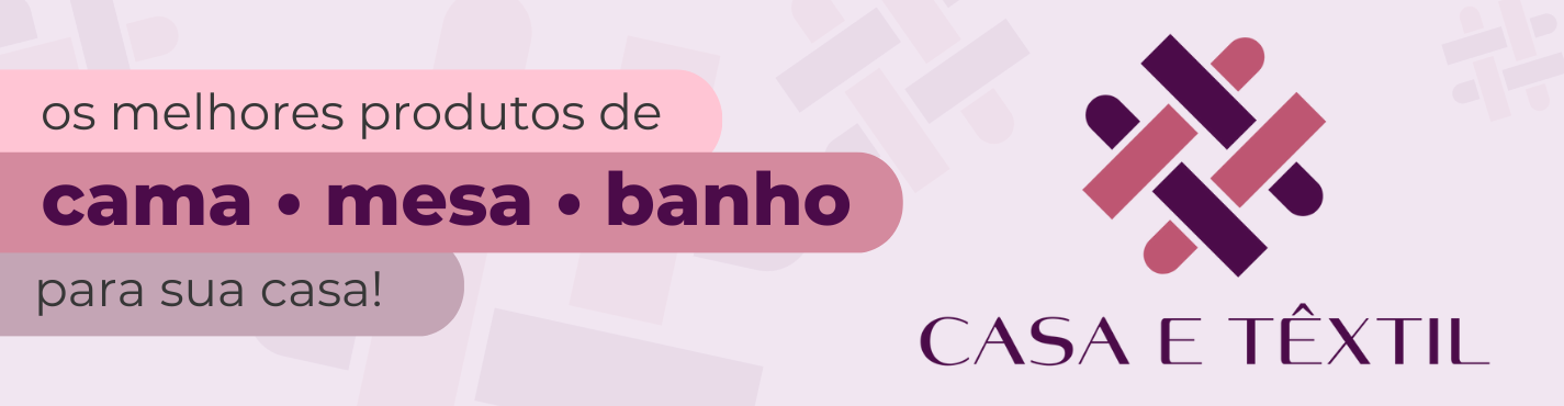 Full Apresentação 1