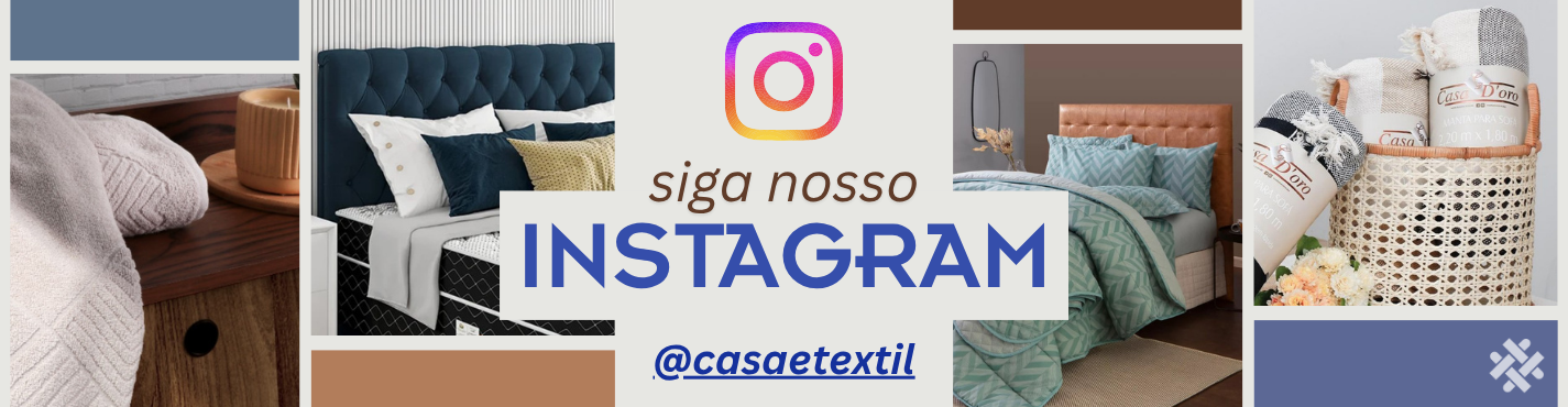 Siga Instagram
