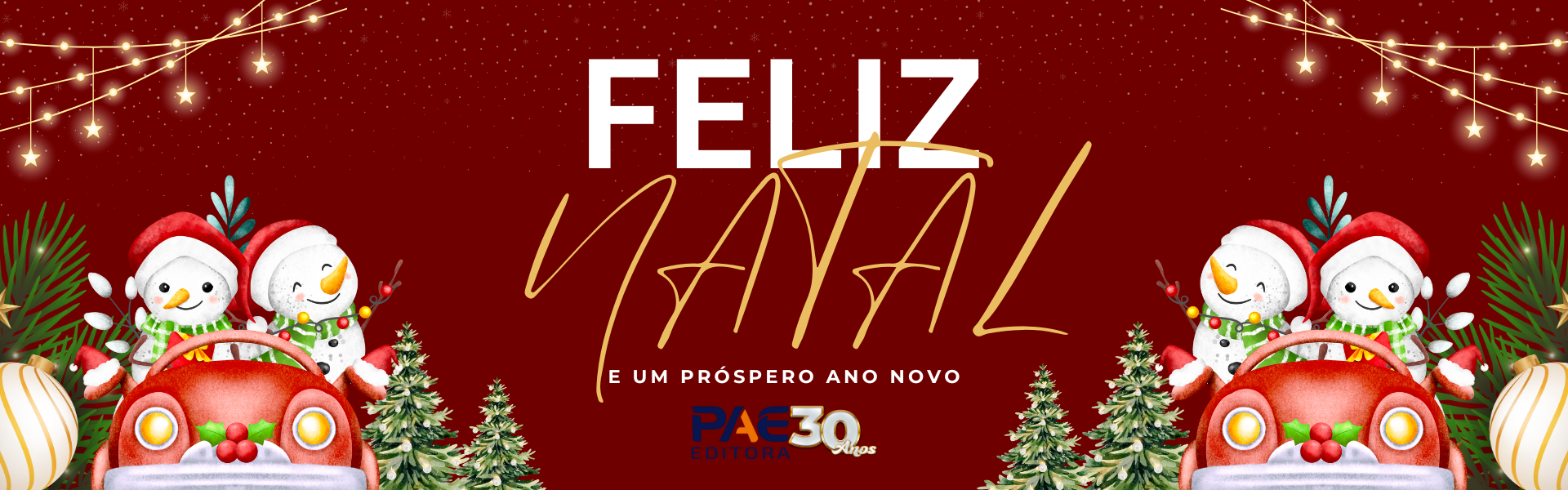 natal