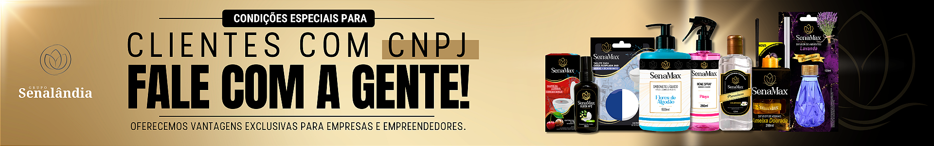 CNPJ