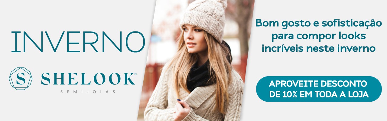 Inverno