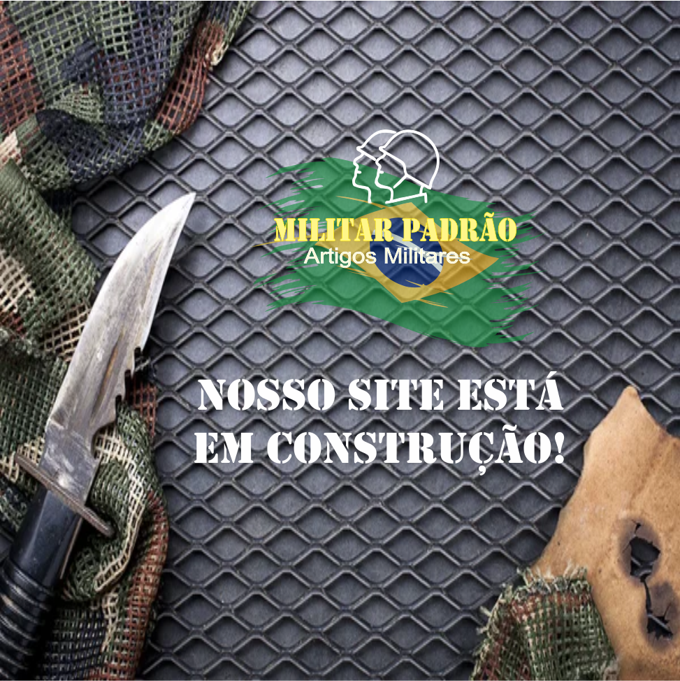 Full Banner 2 - mobile
