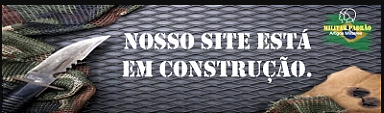 Full Banner 2 - mobile