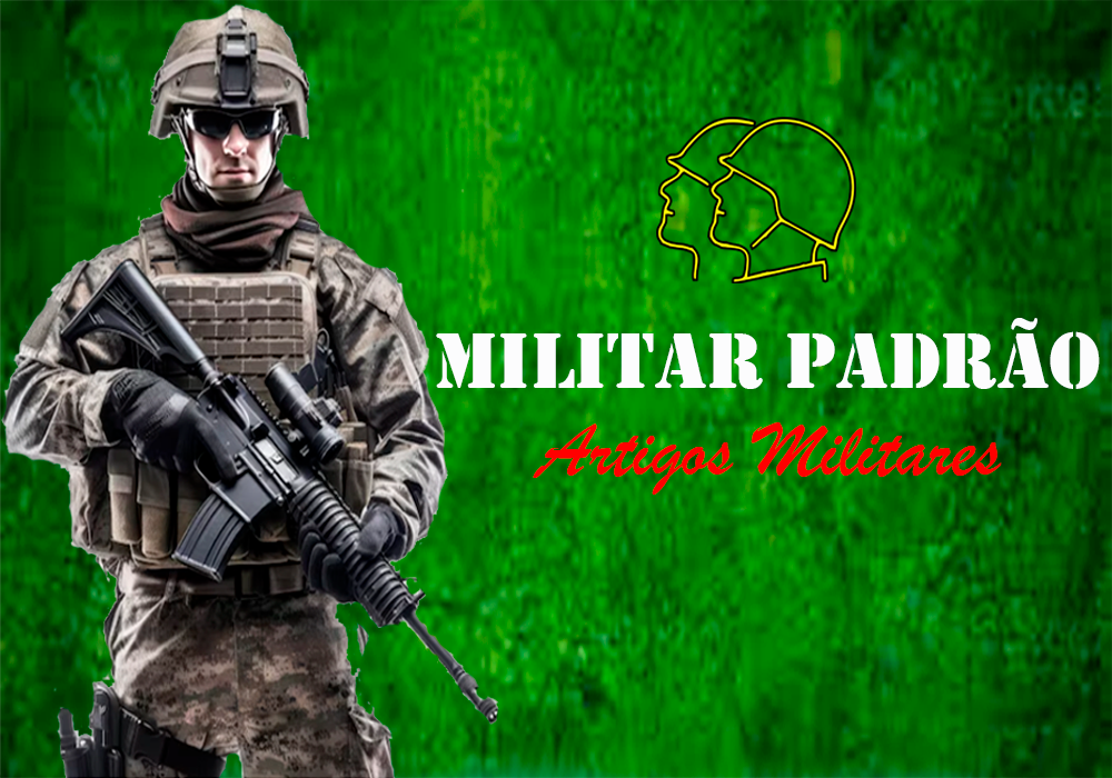 Full Banner 1 - mobile