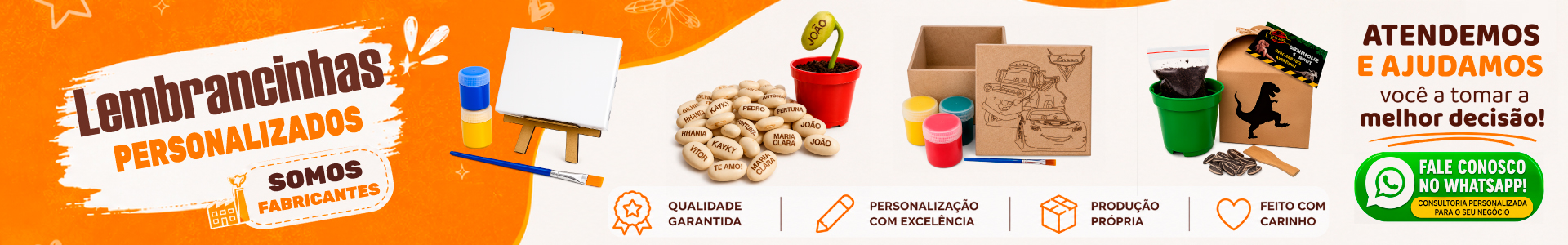 OFICIAL