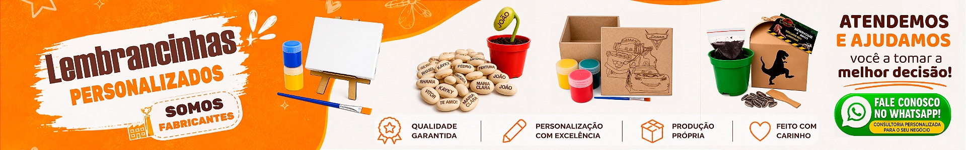 OFICIAL