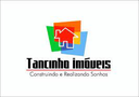 Logo de Tancinho Imóveis