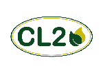 CL2