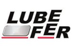 LUBEFER