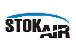 STOK AIR
