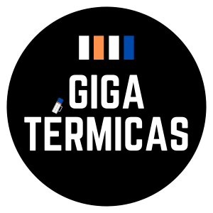 Giga Térmicas