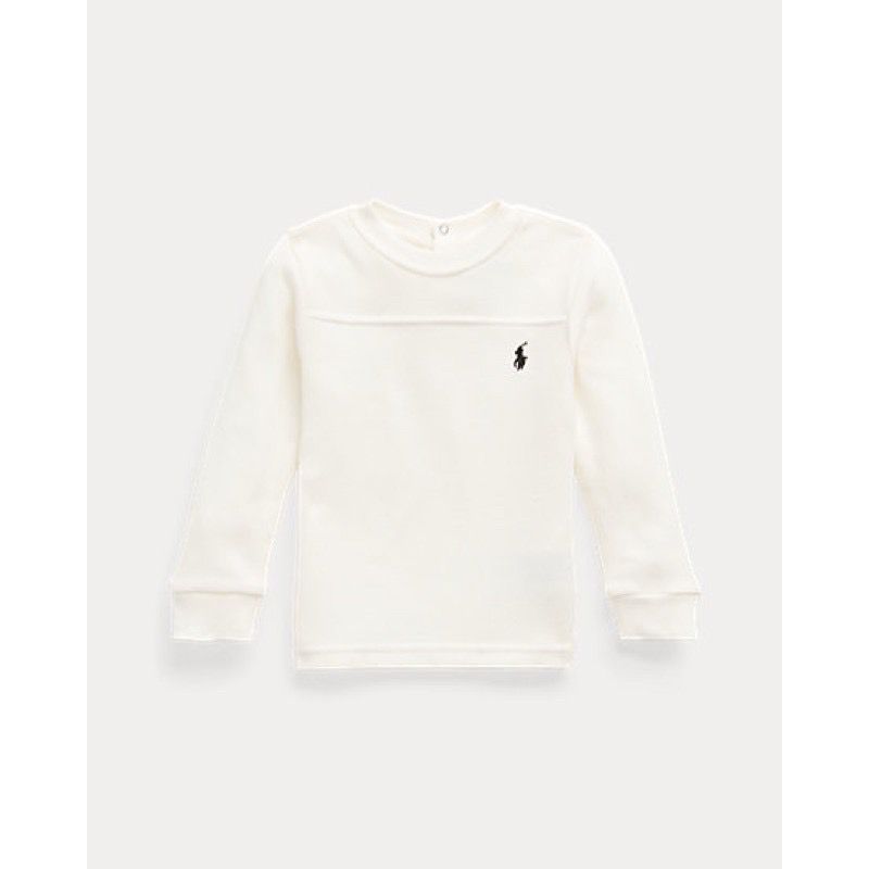 sueter infantil ralph lauren