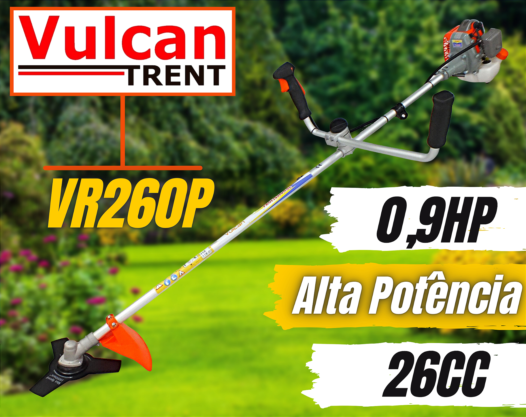 https://cdn.awsli.com.br/1921/1921752/arquivos/Banner%20Corpo%20VR260P.png