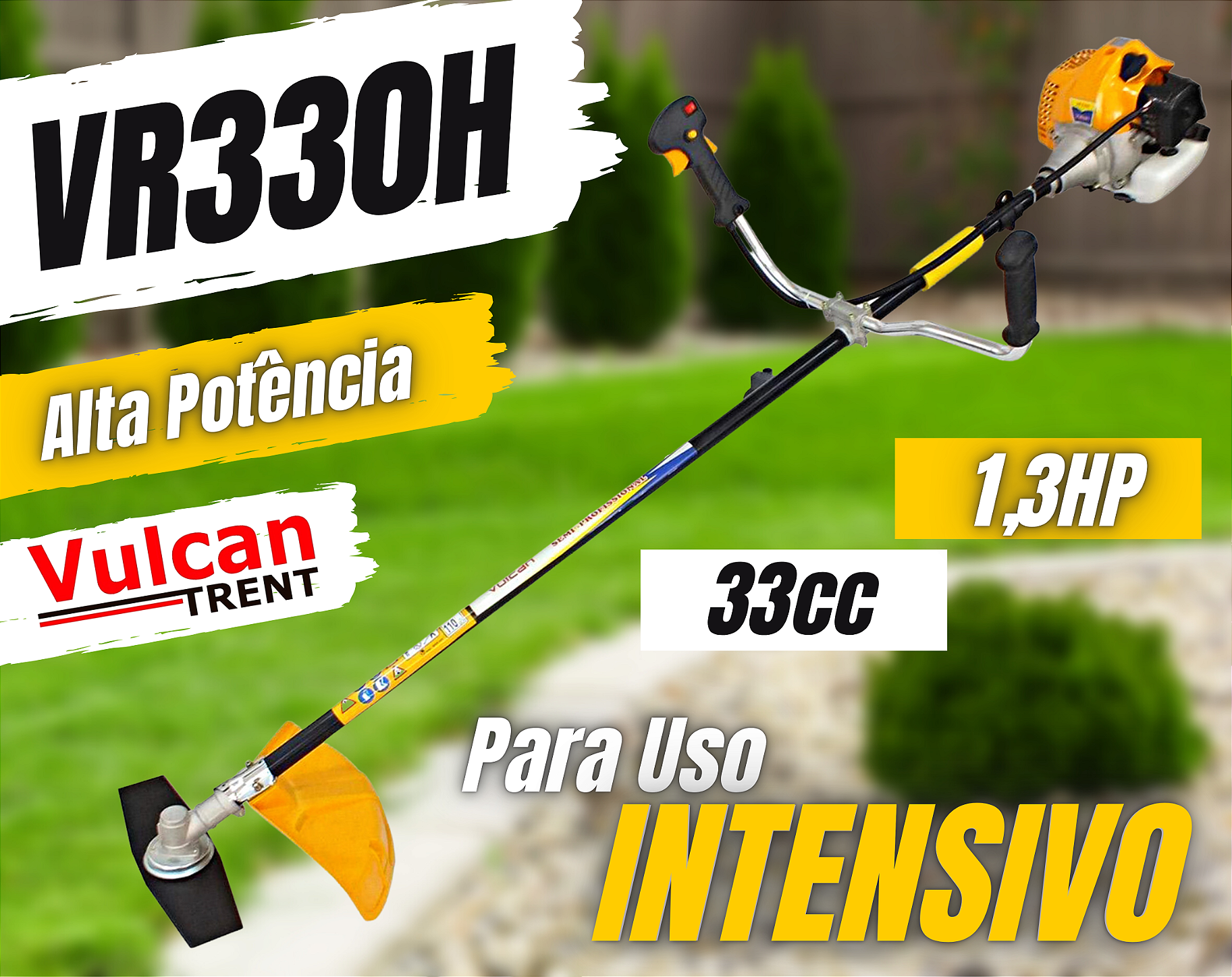 https://cdn.awsli.com.br/1921/1921752/arquivos/Banner%20Corpo%20VR330H.png