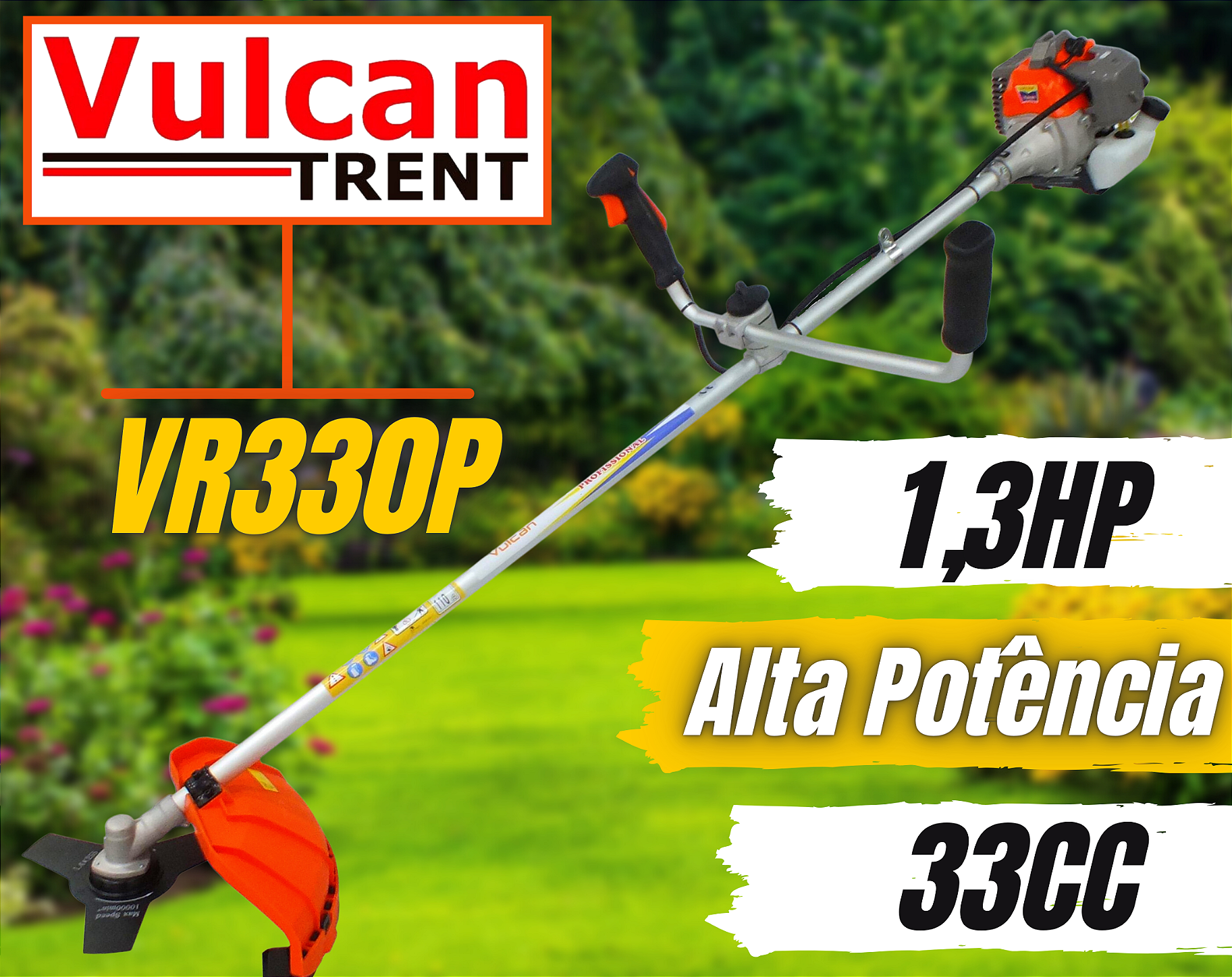 https://cdn.awsli.com.br/1921/1921752/arquivos/Banner%20Corpo%20VR330P.png