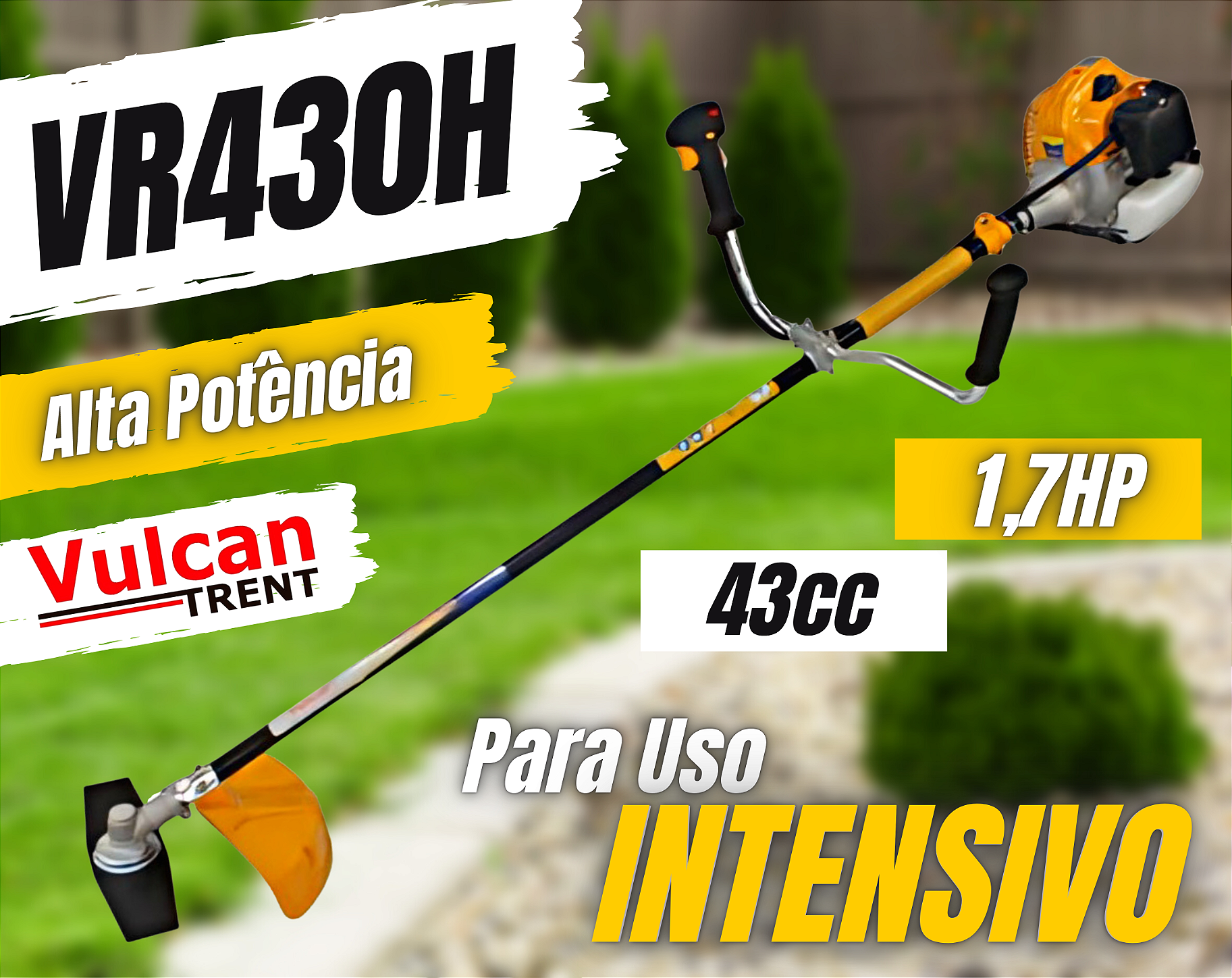 https://cdn.awsli.com.br/1921/1921752/arquivos/Banner%20Corpo%20VR430H.png